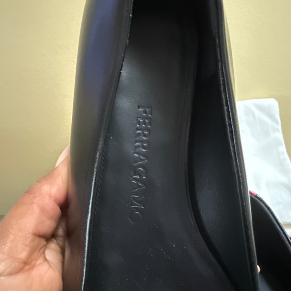 Shoes - Picture 2 of 5